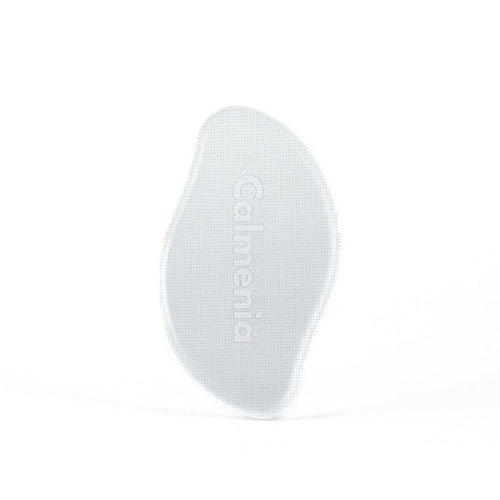 Glass Foot File